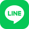LINEで簡単 損害賠償無料診断