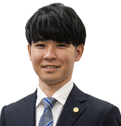 佐藤 龍一 弁護士